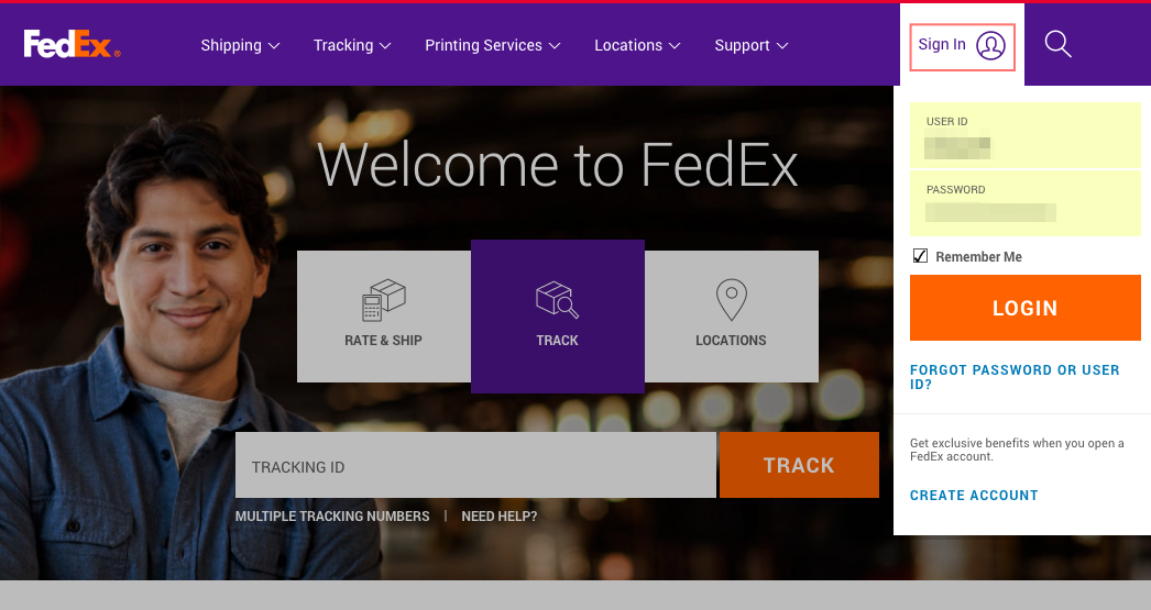 Fedex_Meter_Number_1.png