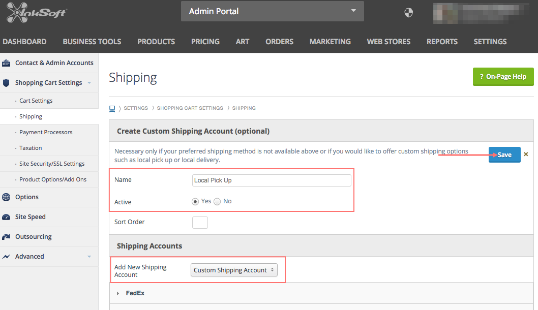 Custom_Shipping_Account_1.png