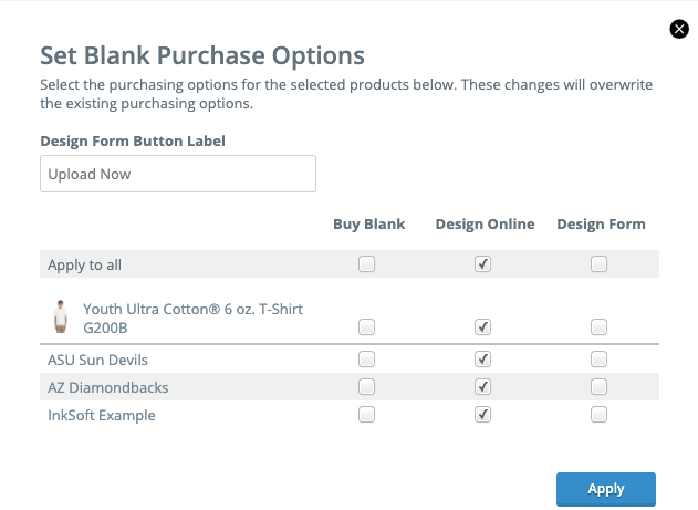 blank_product_purchase_options_6.png
