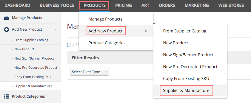 suppliers_and_manufacturers_1.png