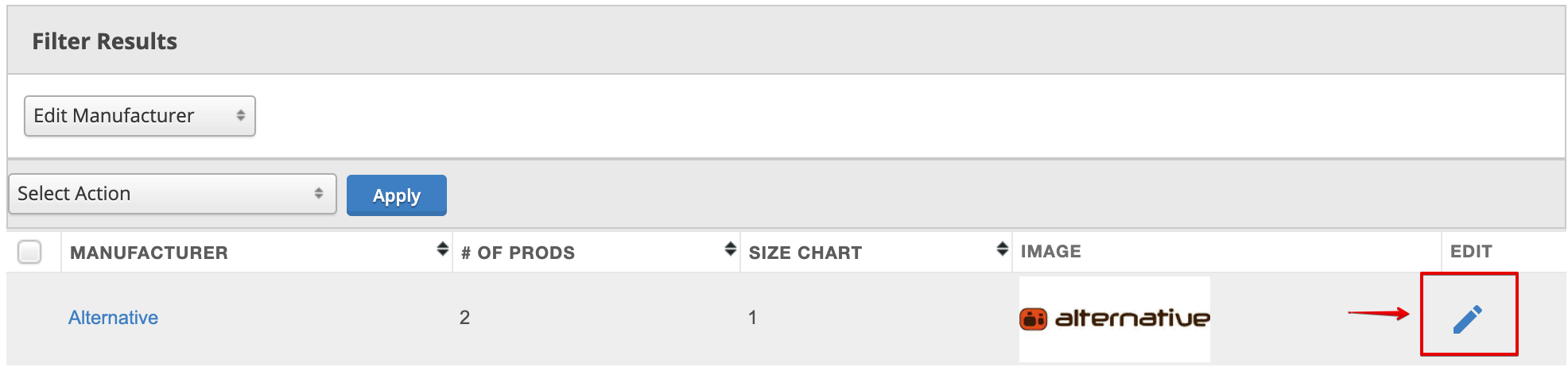 suppliers_and_manufacturers_5.png