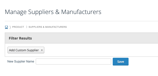 suppliers_and_manufacturers_4.png