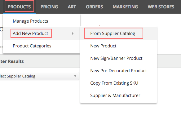 Import_Products_from_Supplier_Product_Catalog__Recommended__1.png