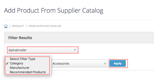 Import_Products_from_Supplier_Product_Catalog__Recommended__2.png