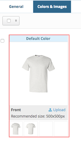 Manage_Products_within_Colors_and_Images__Individual_Actions__1.png