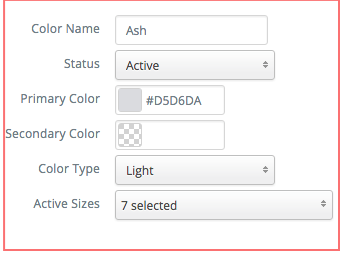 Manage_Products_within_Colors_and_Images__Individual_Actions__2.png