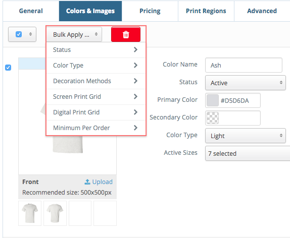 Manage_Products_within_Colors_and_Images__Bulk_Actions__2.png