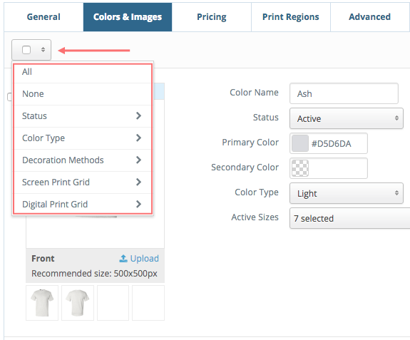 Manage_Products_within_Colors_and_Images__Bulk_Actions__1.png