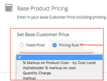 Manage_Products__Pricing__1.png
