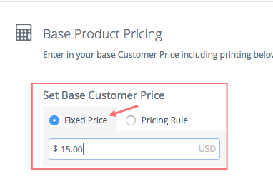 Manage_Products__Pricing__2.png
