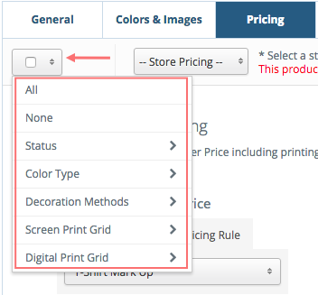Manage_Products__Pricing__4.png
