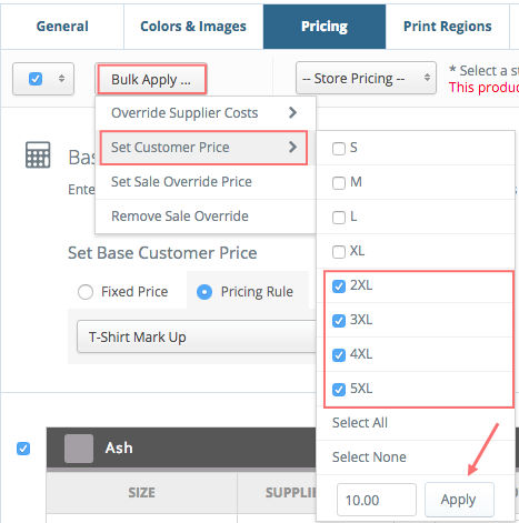 Manage_Products__Pricing__6.png