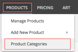 Product_Categories_1.png