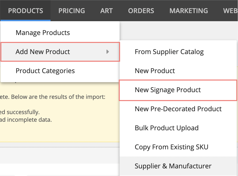 How_to_Create_a_New_Signage_Product_1.png