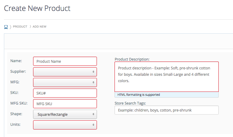 How_to_Create_a_New_Signage_Product_2.png