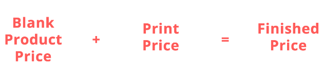Screen_Print_Pricing_.png