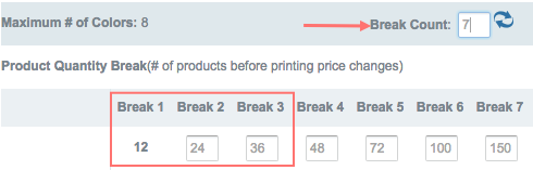 Screen_Print_Pricing_3.png