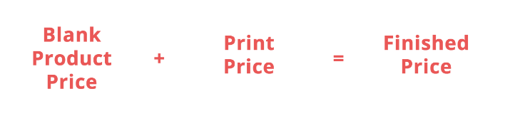Digital_Print_Pricing_1.png