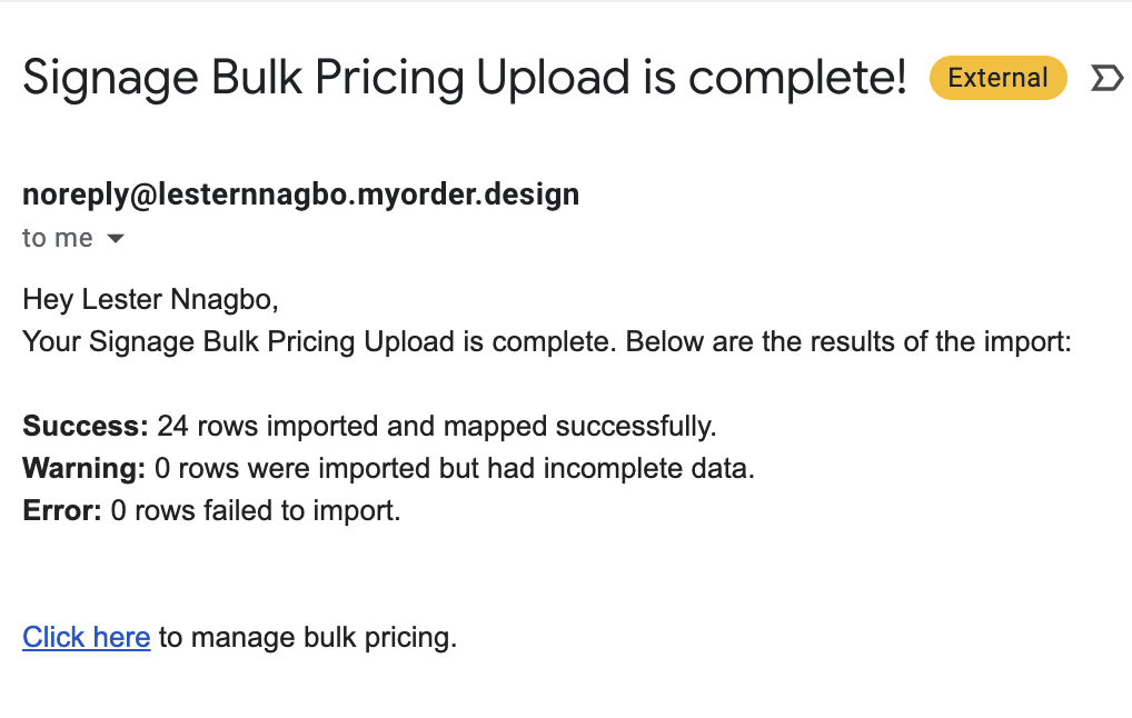 Signage_Bulk_Pricing_Upload_6.png
