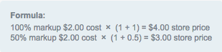 Pricing_Rules_1.png