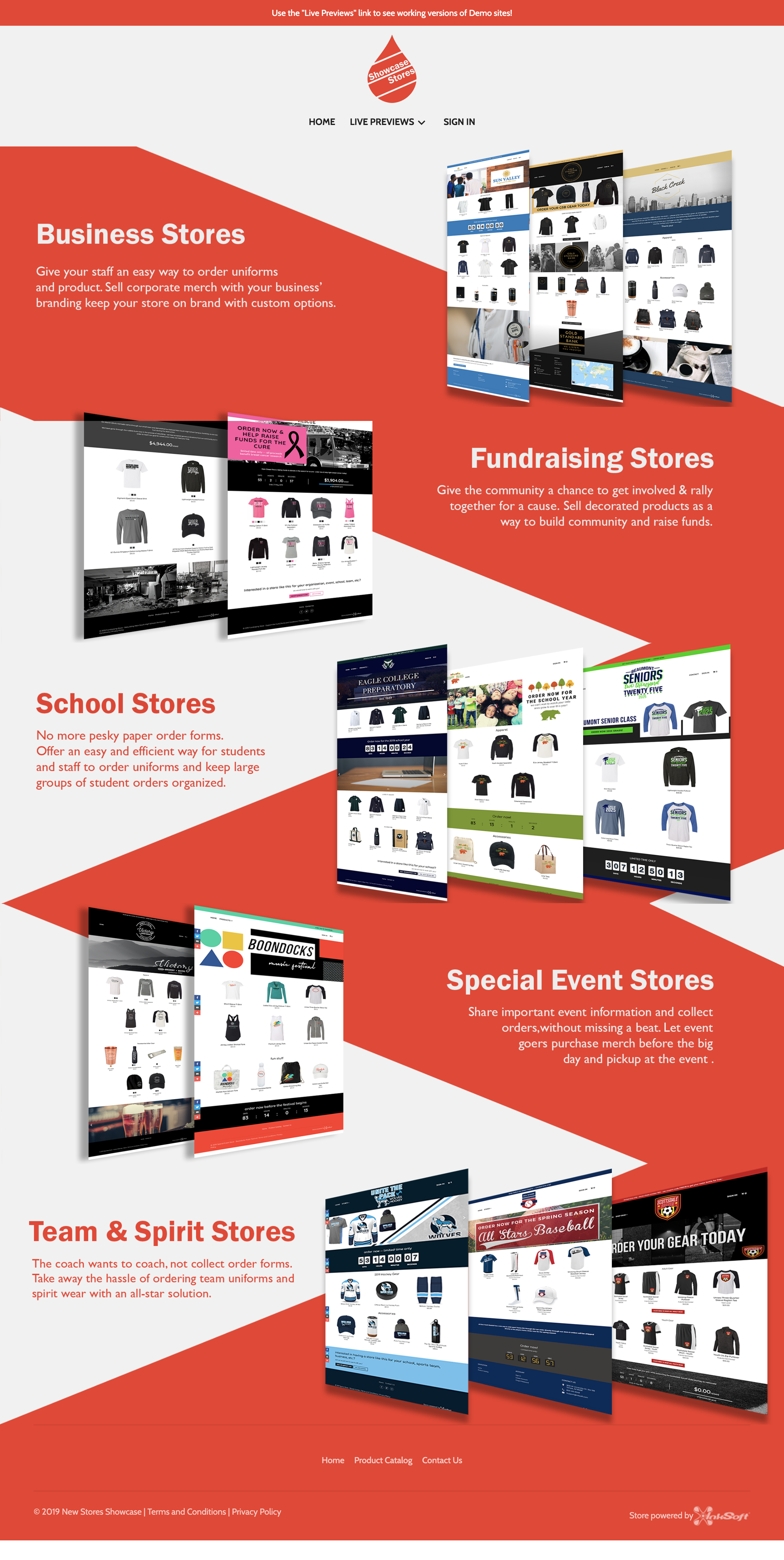 Promoting_Online_Stores_as_a_Service_1.png