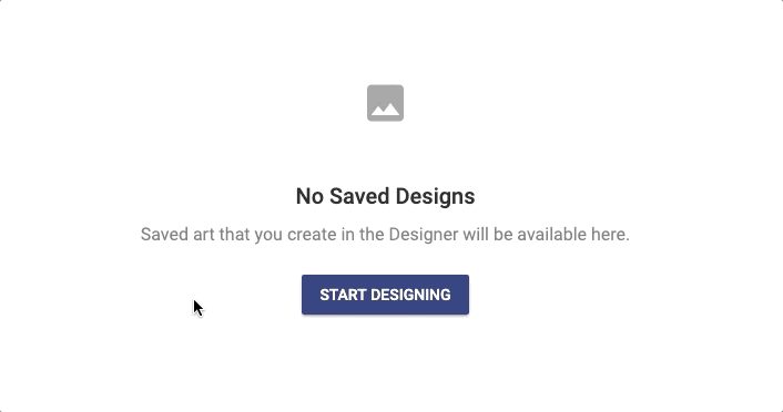 My_Account_7.gif