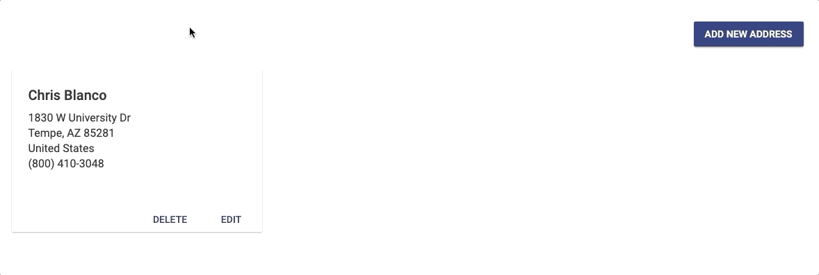 My_Account_9.gif