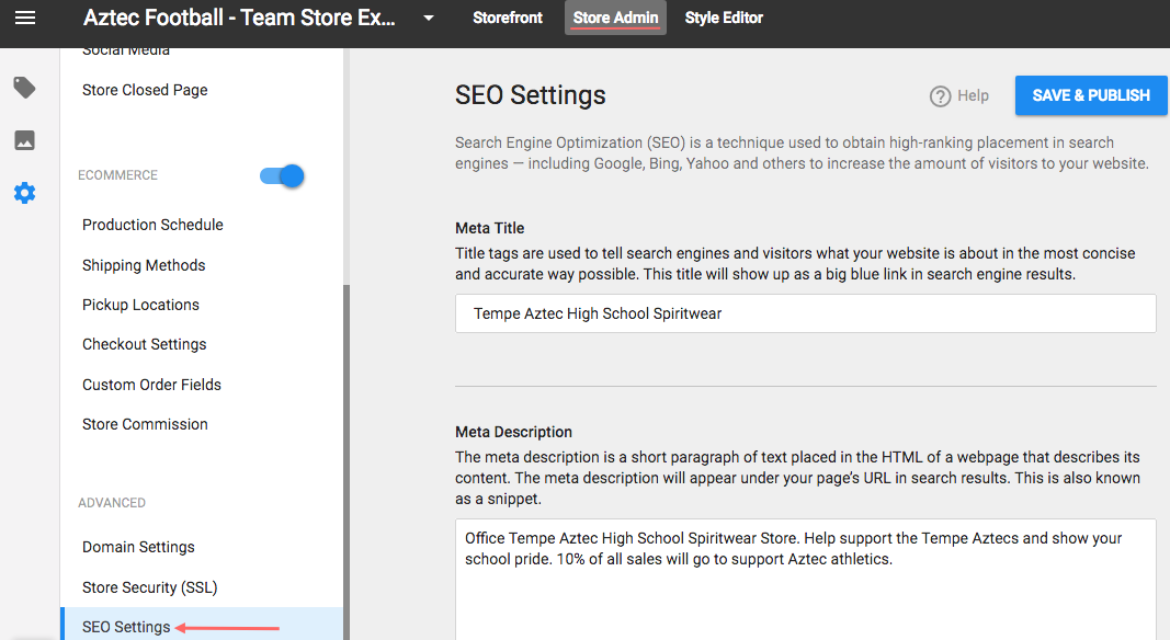 SEO_Settings__Stores__1.png