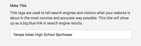 SEO_Settings__Stores__2.png
