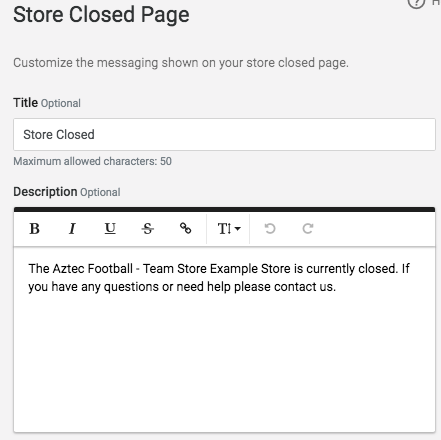 Store_Closed_Page_2.png