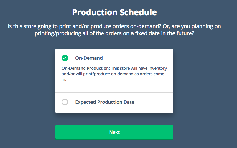 Production_Schedule_1.png