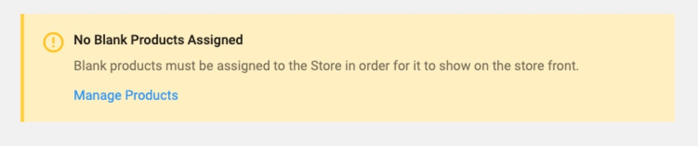 Designer__Stores__2.jpeg