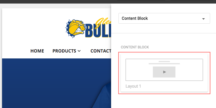 Custom_Content_Block_3.png