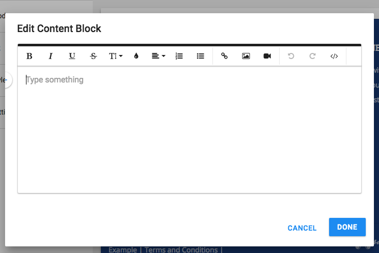 Custom_Content_Block_4.png