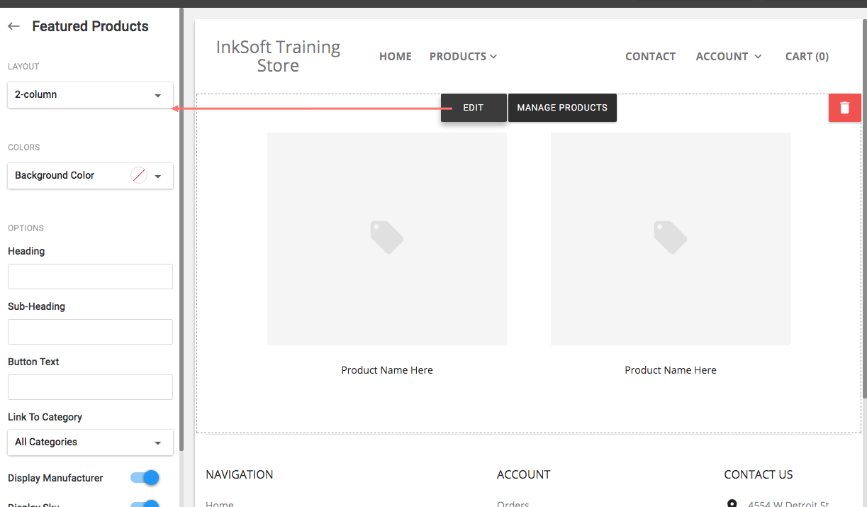 Featured_Products_Component_4.png