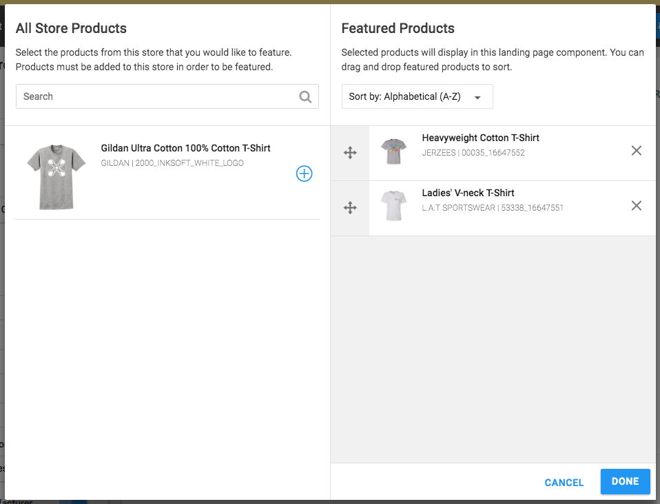 Featured_Products_Component_5.png