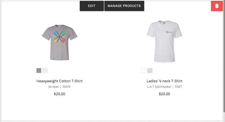 Featured_Products_Component_6.png