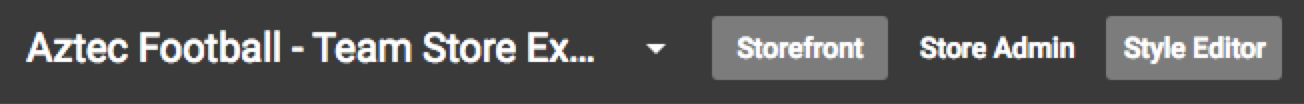 Featured_Products_Component_1.png