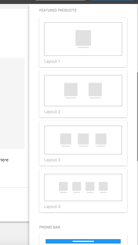 Featured_Products_Component_3.png