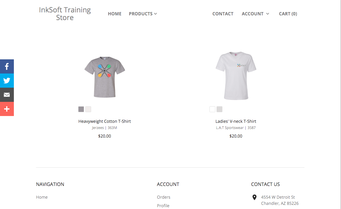 Featured_Products_Component_7.png