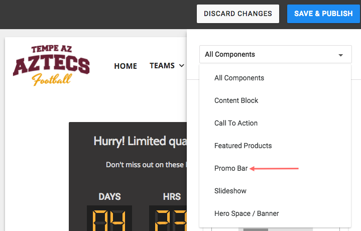 Promo_Bar_Component_1.png