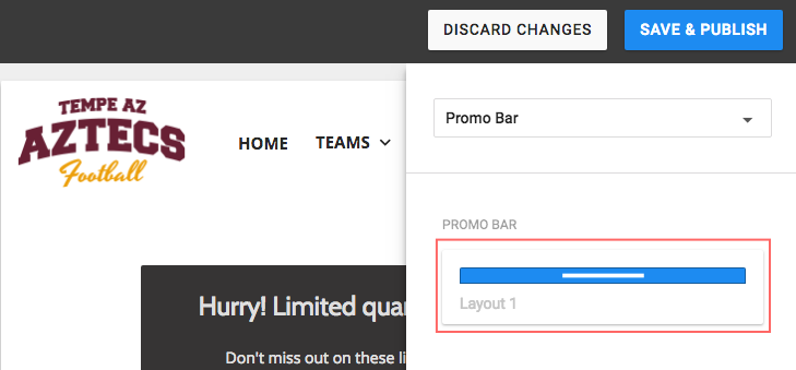 Promo_Bar_Component_2.png