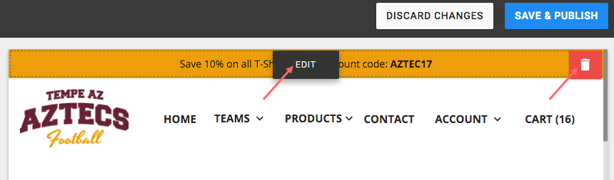 Promo_Bar_Component_5.png