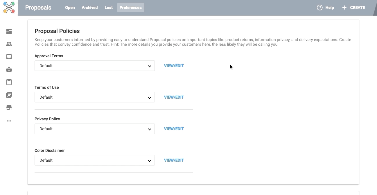 Proposals_Preferences_4.gif