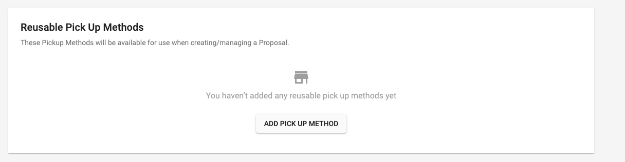 Proposals_Preferences_3.png