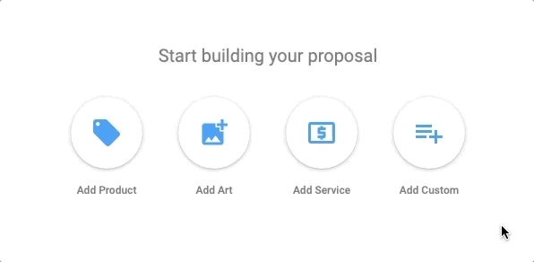 Add_Line_Items_To_Proposal_1.gif