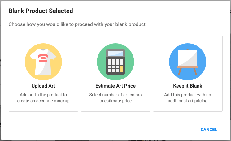 Add_Line_Items_To_Proposal_6.png