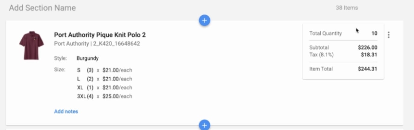 Add_Line_Items_To_Proposal_9.jpeg