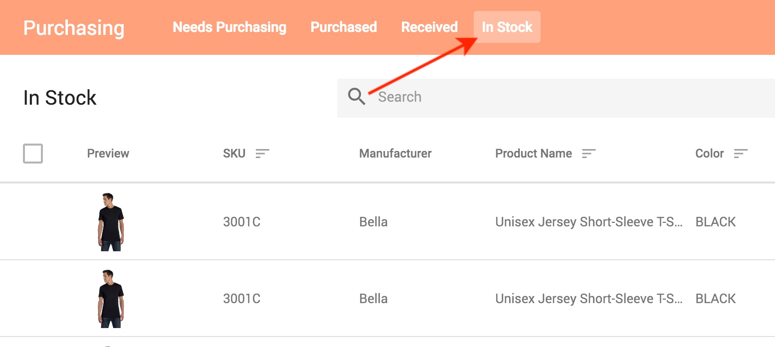 Managing_In_Stock_Blank_Products_2.jpeg