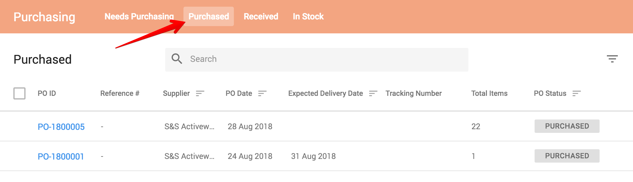 How_to_Create_a_Purchase_Order_2.png